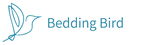 Bedding Bird