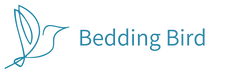Bedding Bird