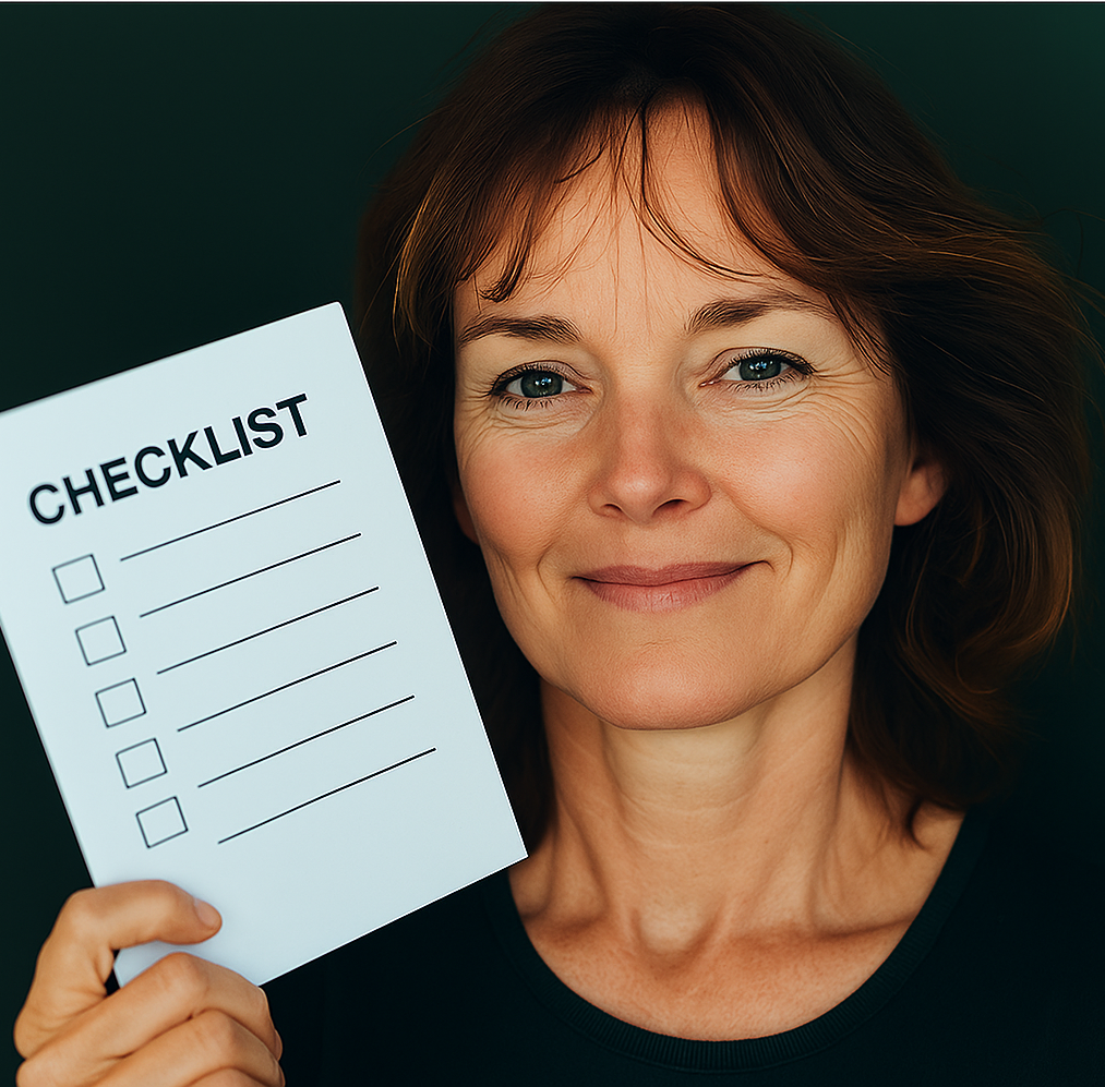 Milben auf der Kopfhaut – Symptome erkennen und richtig behandeln