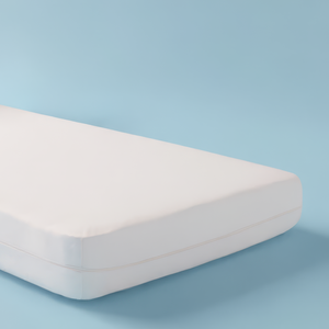 Allergie Bettwäsche – Matratzenbezug