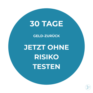 BugShield — Kopfkissenbezug gegen Bettwanzen 2er Set