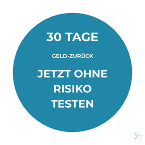 Encasing Matratzenbezug – Milbenschutz für Allergiker | Bedding Bird Soft