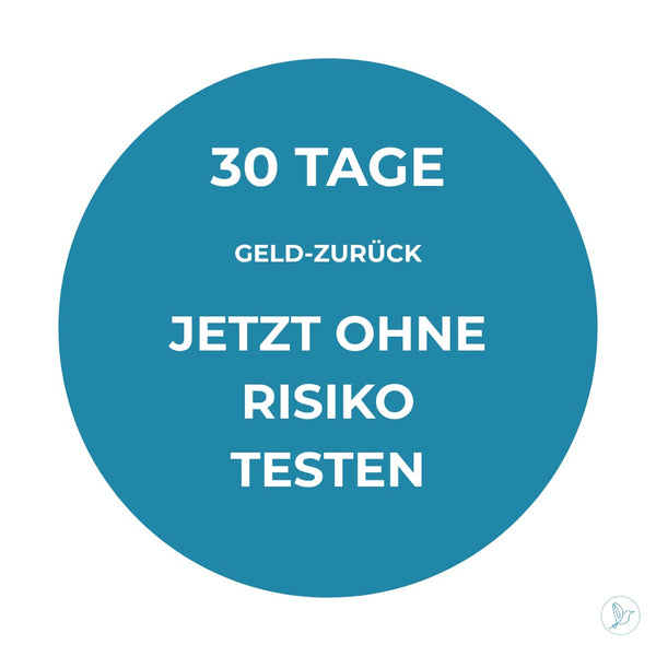 Encasing Matratzenbezug – Milbenschutz für Allergiker | Bedding Bird Soft