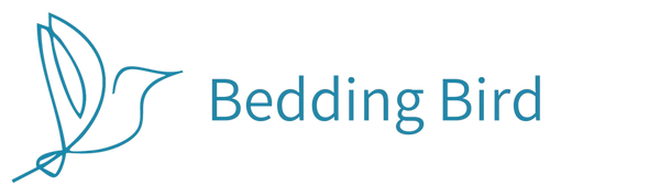 Bedding Bird