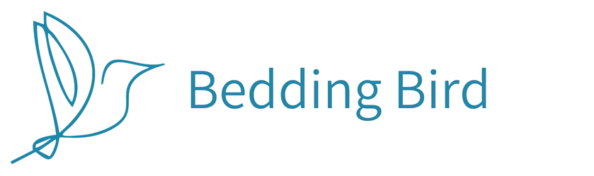 Bedding Bird
